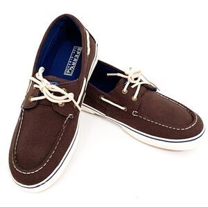 Sperry Top-Sider Halyard Oxford